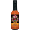 Cajun Gourmet Sauce (5oz)